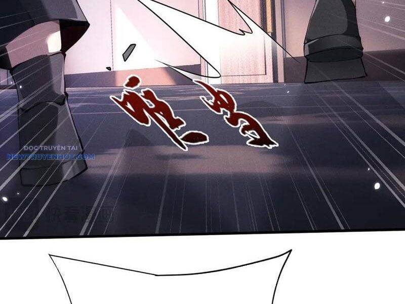 Toàn Chức Kiếm Tu - Chapter 20 - Page 4