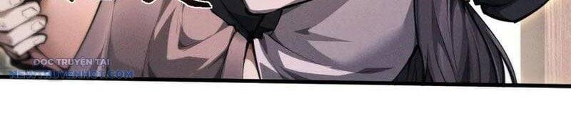 Toàn Chức Kiếm Tu - Chapter 20 - Page 40