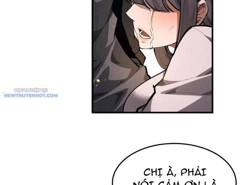 Toàn Chức Kiếm Tu - Chapter 20 - Page 42
