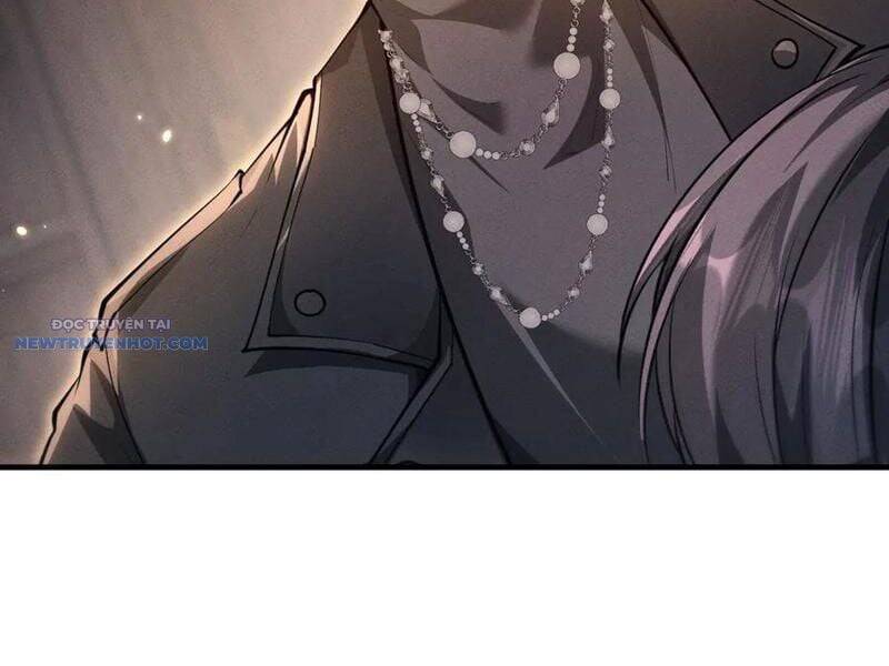 Toàn Chức Kiếm Tu - Chapter 20 - Page 44