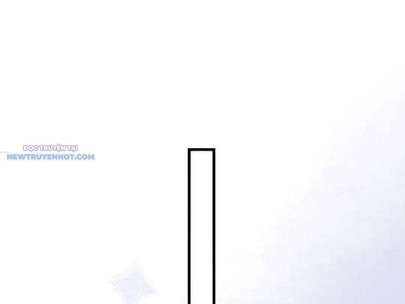 Toàn Chức Kiếm Tu - Chapter 20 - Page 46