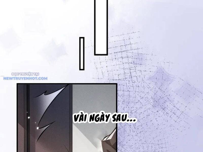 Toàn Chức Kiếm Tu - Chapter 20 - Page 47