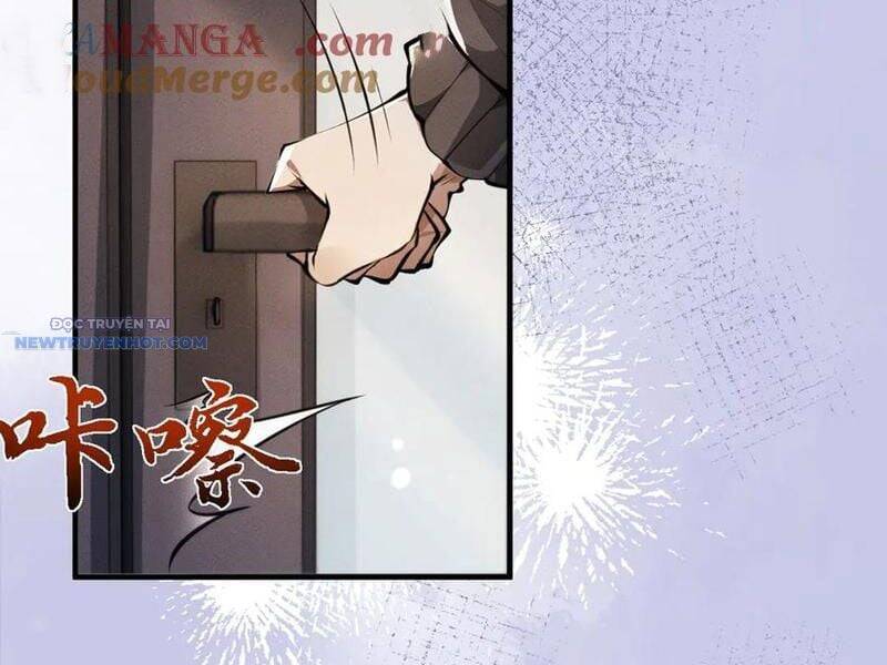 Toàn Chức Kiếm Tu - Chapter 20 - Page 48