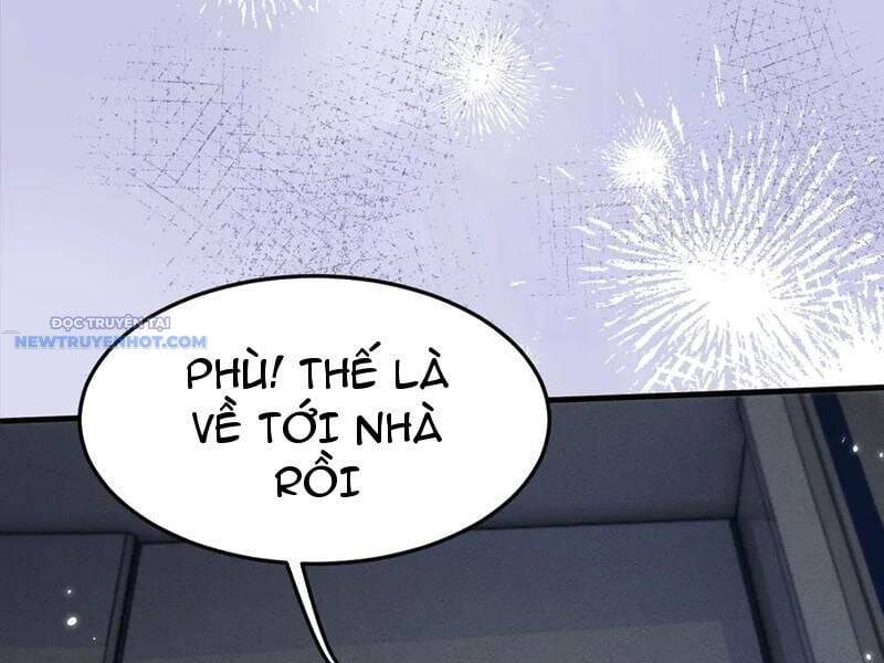 Toàn Chức Kiếm Tu - Chapter 20 - Page 49