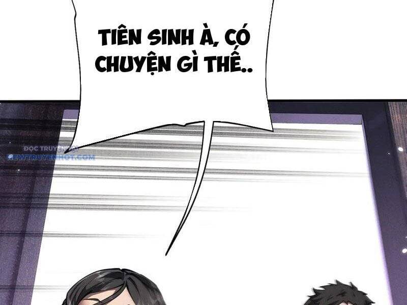 Toàn Chức Kiếm Tu - Chapter 20 - Page 5