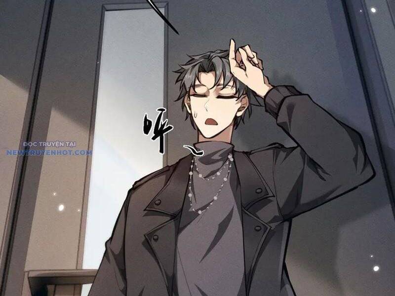 Toàn Chức Kiếm Tu - Chapter 20 - Page 50