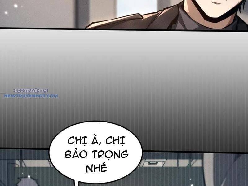 Toàn Chức Kiếm Tu - Chapter 20 - Page 53