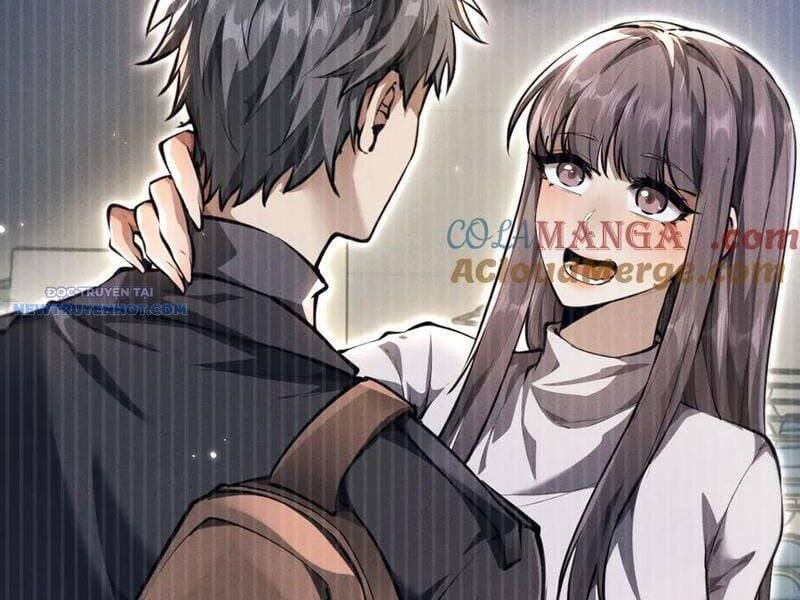 Toàn Chức Kiếm Tu - Chapter 20 - Page 56