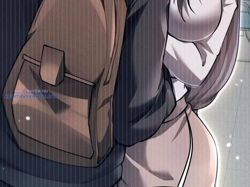 Toàn Chức Kiếm Tu - Chapter 20 - Page 57