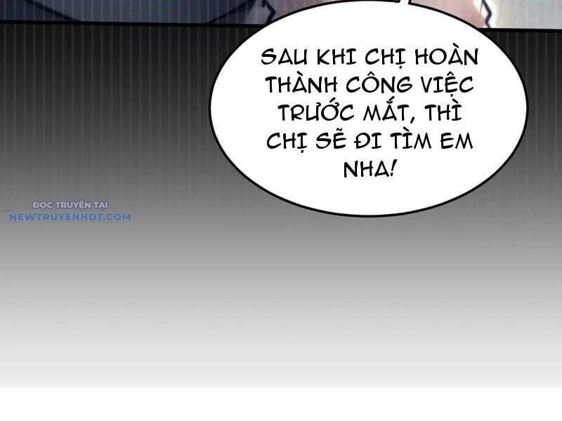 Toàn Chức Kiếm Tu - Chapter 20 - Page 58