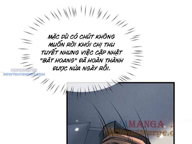 Toàn Chức Kiếm Tu - Chapter 20 - Page 59