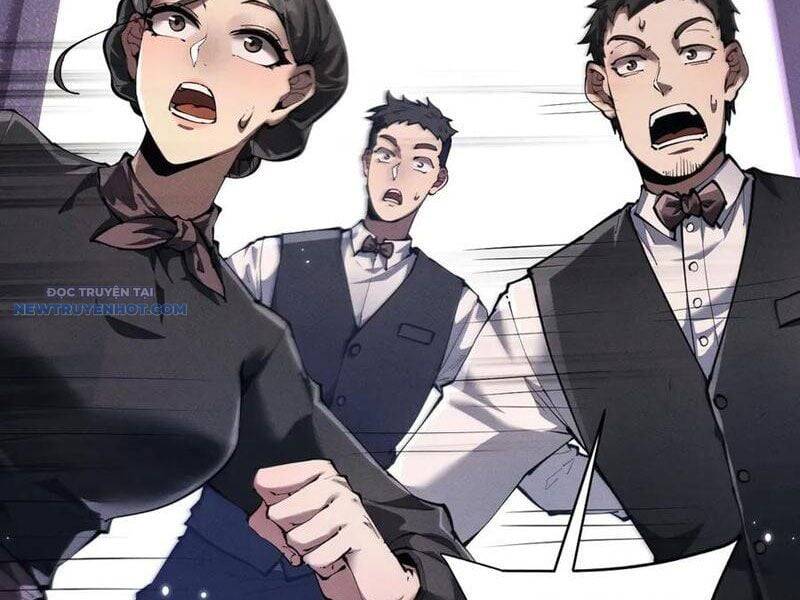 Toàn Chức Kiếm Tu - Chapter 20 - Page 6