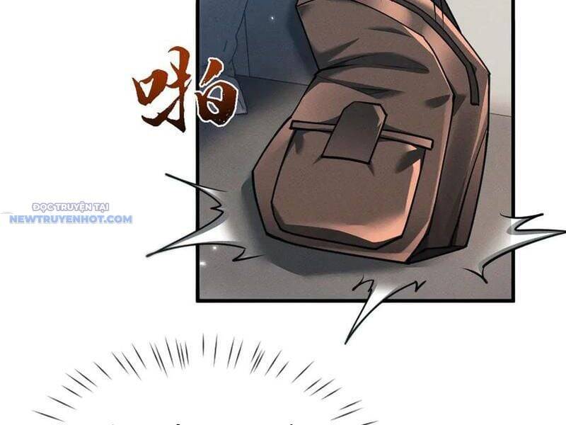 Toàn Chức Kiếm Tu - Chapter 20 - Page 60