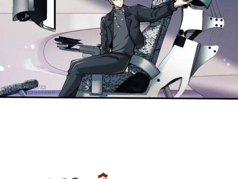 Toàn Chức Kiếm Tu - Chapter 20 - Page 62