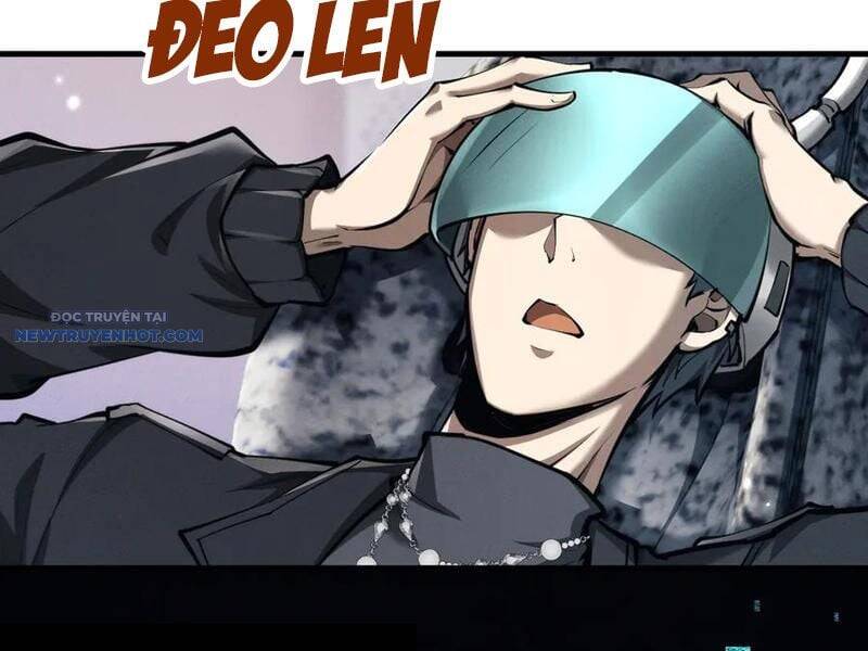 Toàn Chức Kiếm Tu - Chapter 20 - Page 63