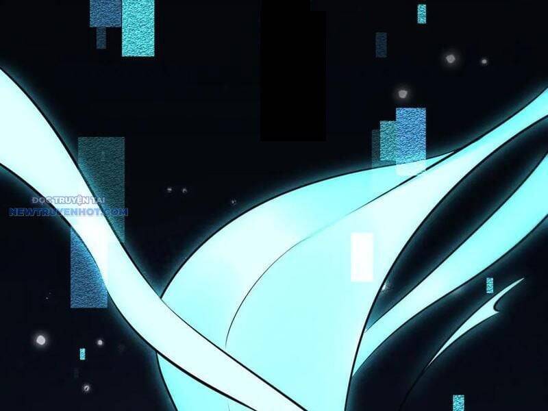 Toàn Chức Kiếm Tu - Chapter 20 - Page 65