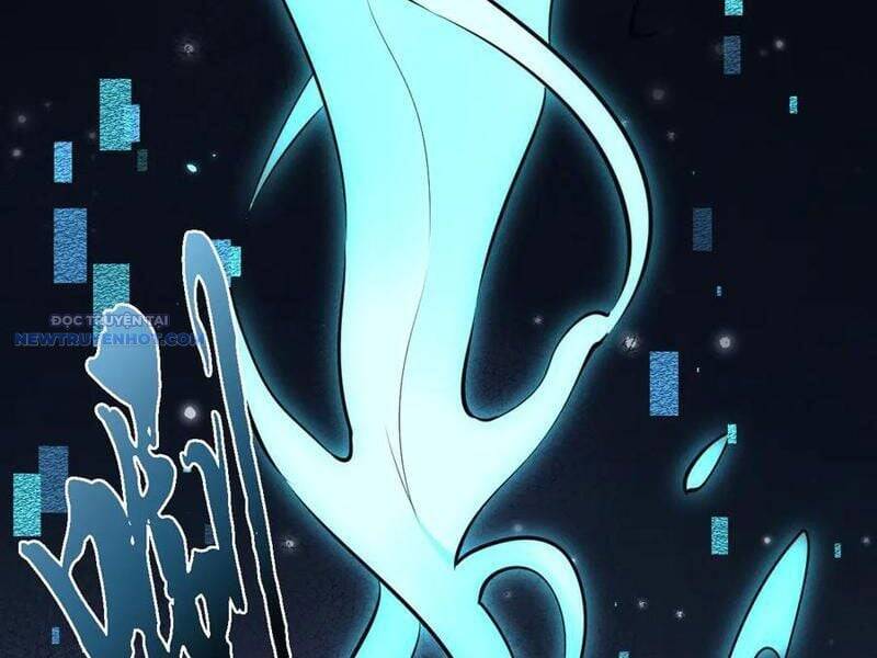 Toàn Chức Kiếm Tu - Chapter 20 - Page 66