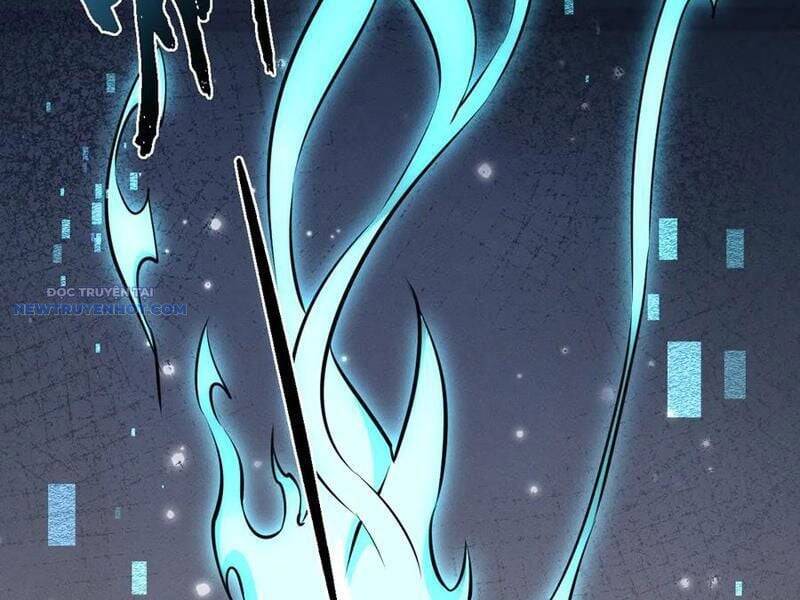 Toàn Chức Kiếm Tu - Chapter 20 - Page 67