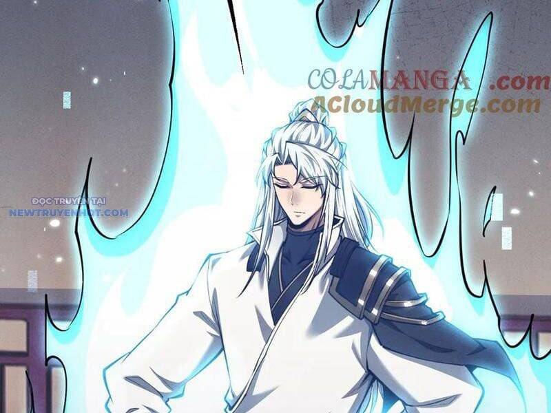 Toàn Chức Kiếm Tu - Chapter 20 - Page 68