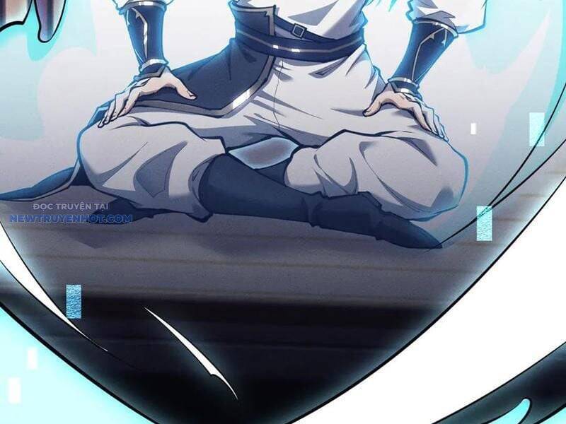 Toàn Chức Kiếm Tu - Chapter 20 - Page 69