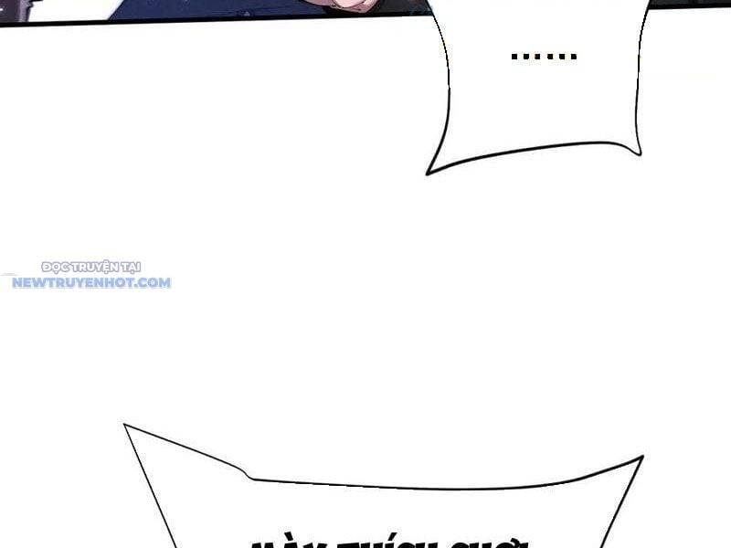 Toàn Chức Kiếm Tu - Chapter 20 - Page 7