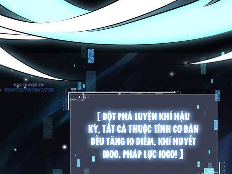 Toàn Chức Kiếm Tu - Chapter 20 - Page 70