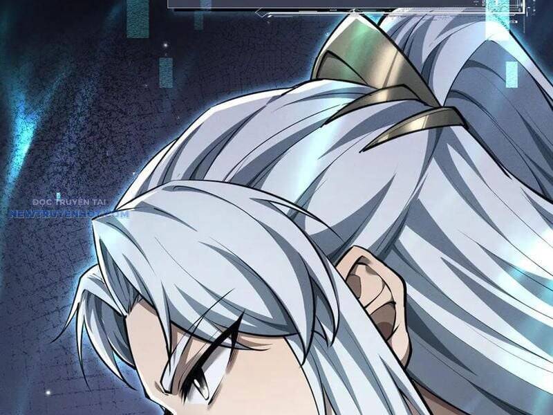 Toàn Chức Kiếm Tu - Chapter 20 - Page 71