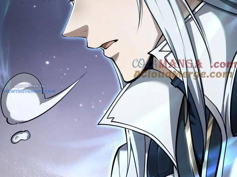 Toàn Chức Kiếm Tu - Chapter 20 - Page 72