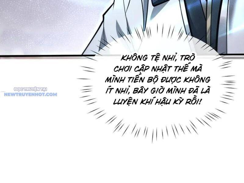 Toàn Chức Kiếm Tu - Chapter 20 - Page 73