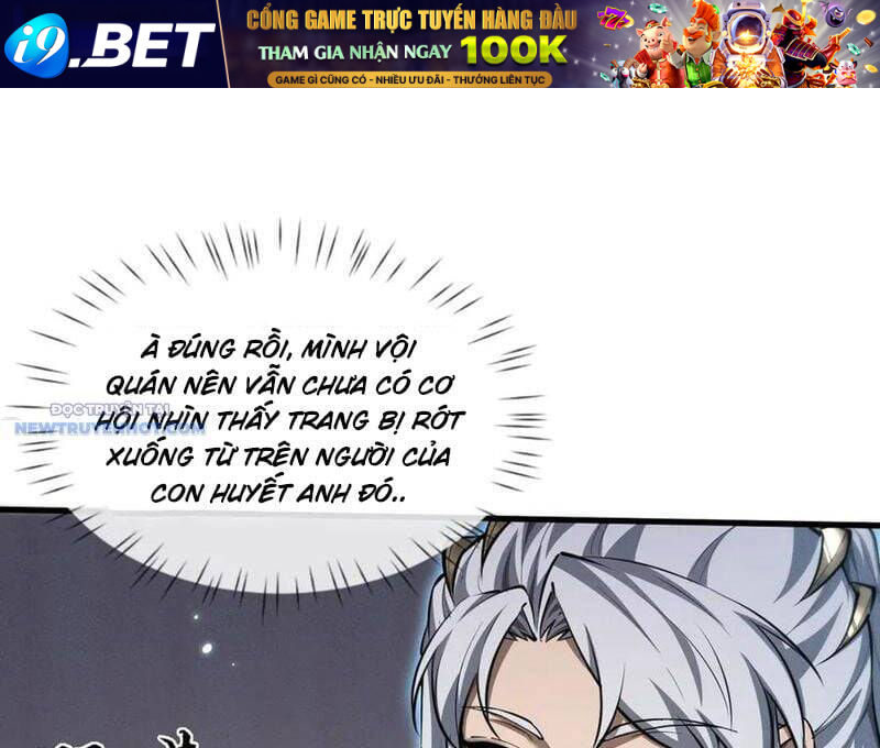 Toàn Chức Kiếm Tu - Chapter 20 - Page 74