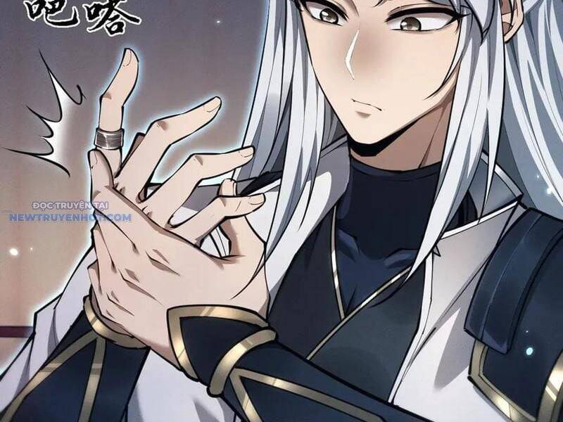 Toàn Chức Kiếm Tu - Chapter 20 - Page 75