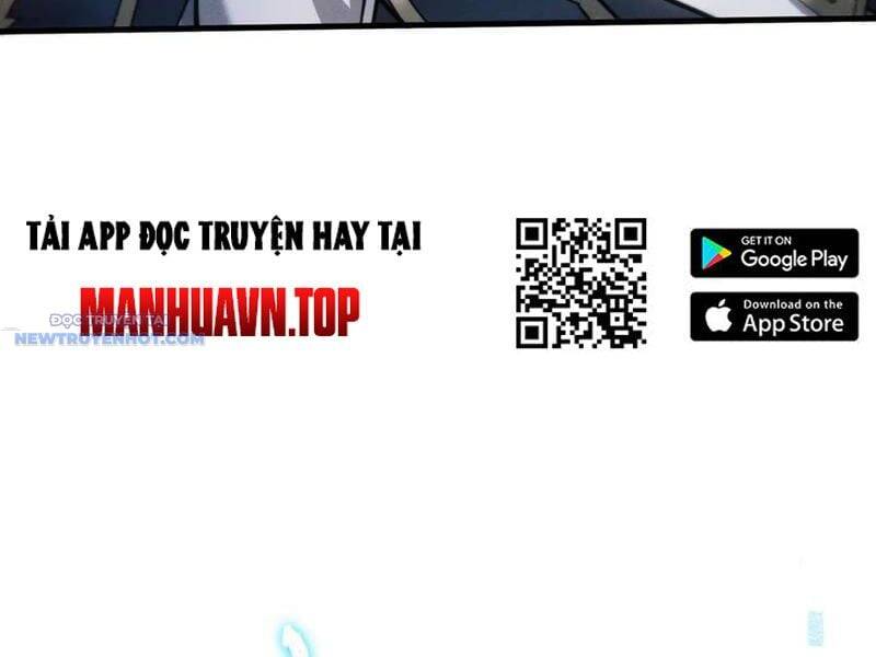 Toàn Chức Kiếm Tu - Chapter 20 - Page 76