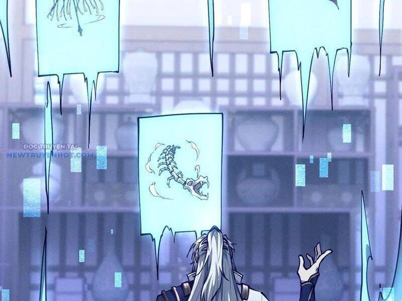 Toàn Chức Kiếm Tu - Chapter 20 - Page 78