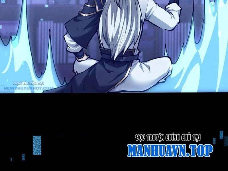 Toàn Chức Kiếm Tu - Chapter 20 - Page 79