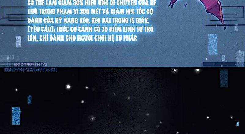 Toàn Chức Kiếm Tu - Chapter 20 - Page 82