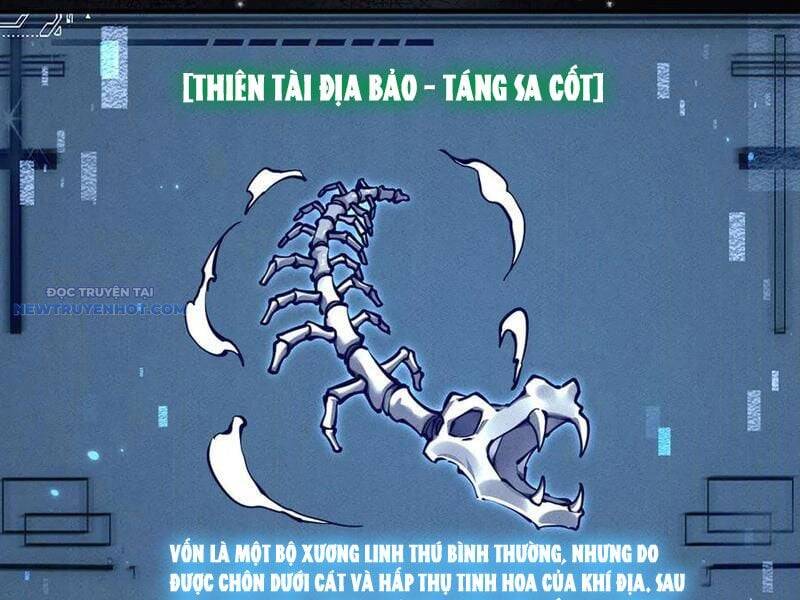 Toàn Chức Kiếm Tu - Chapter 20 - Page 83