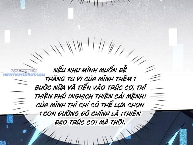 Toàn Chức Kiếm Tu - Chapter 20 - Page 85