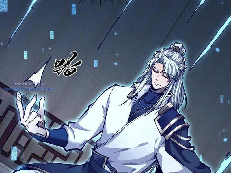 Toàn Chức Kiếm Tu - Chapter 20 - Page 86