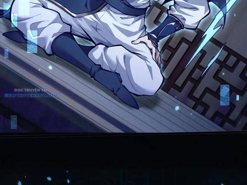 Toàn Chức Kiếm Tu - Chapter 20 - Page 87