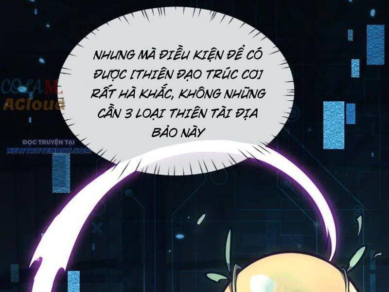 Toàn Chức Kiếm Tu - Chapter 20 - Page 88