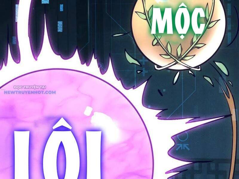 Toàn Chức Kiếm Tu - Chapter 20 - Page 89