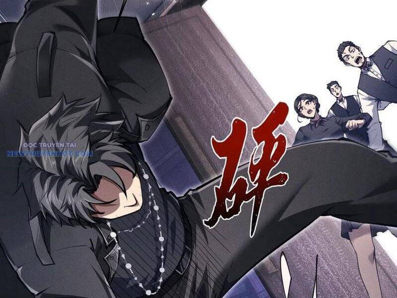 Toàn Chức Kiếm Tu - Chapter 20 - Page 9