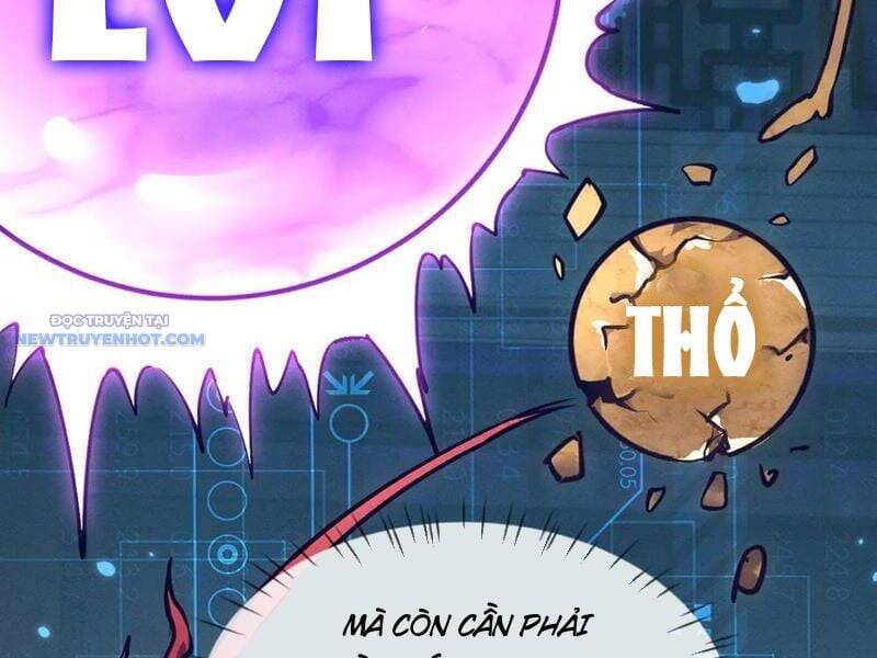 Toàn Chức Kiếm Tu - Chapter 20 - Page 90