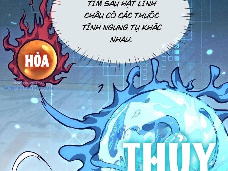 Toàn Chức Kiếm Tu - Chapter 20 - Page 91