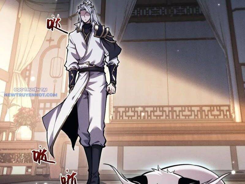 Toàn Chức Kiếm Tu - Chapter 20 - Page 94