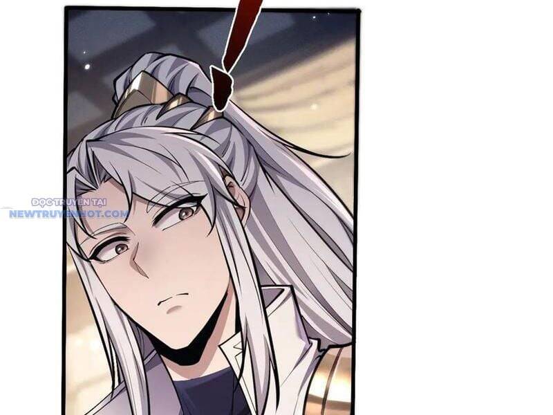 Toàn Chức Kiếm Tu - Chapter 20 - Page 96