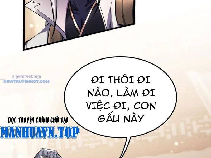 Toàn Chức Kiếm Tu - Chapter 20 - Page 97