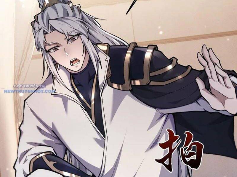 Toàn Chức Kiếm Tu - Chapter 20 - Page 98