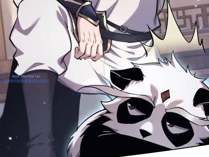 Toàn Chức Kiếm Tu - Chapter 20 - Page 99