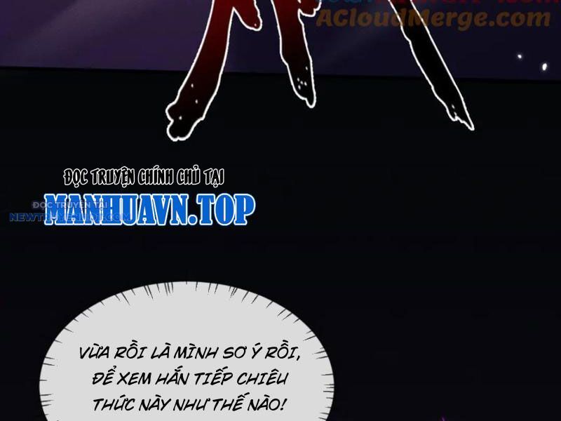 Toàn Chức Kiếm Tu - Chapter 22 - Page 10